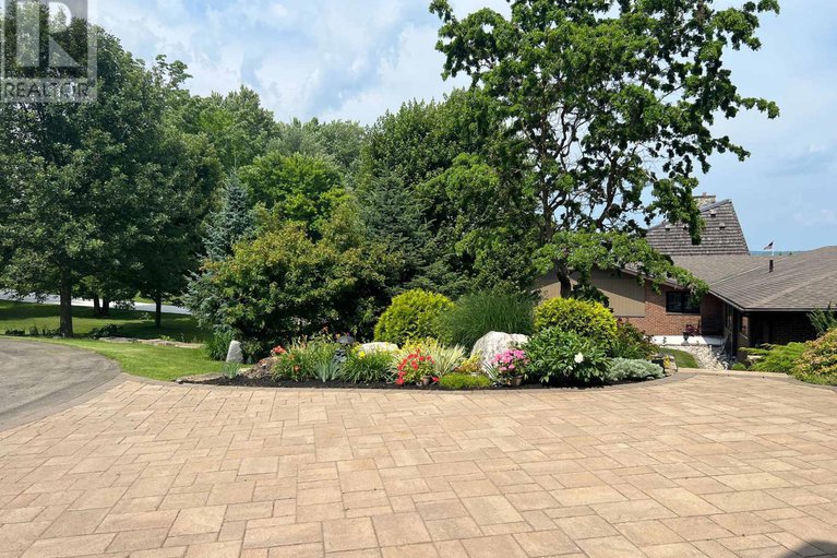28240753/1371a-county-road-2-road/augusta-twp/augusta/ontario/K0E1P0_24