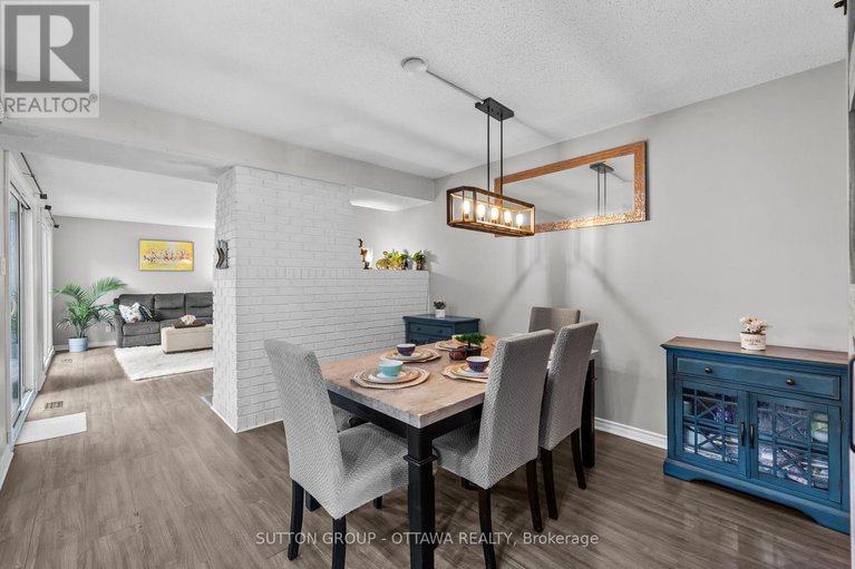28368697/35-jackson-court/beaverbrook/ottawa/ontario/K2K1B6_17