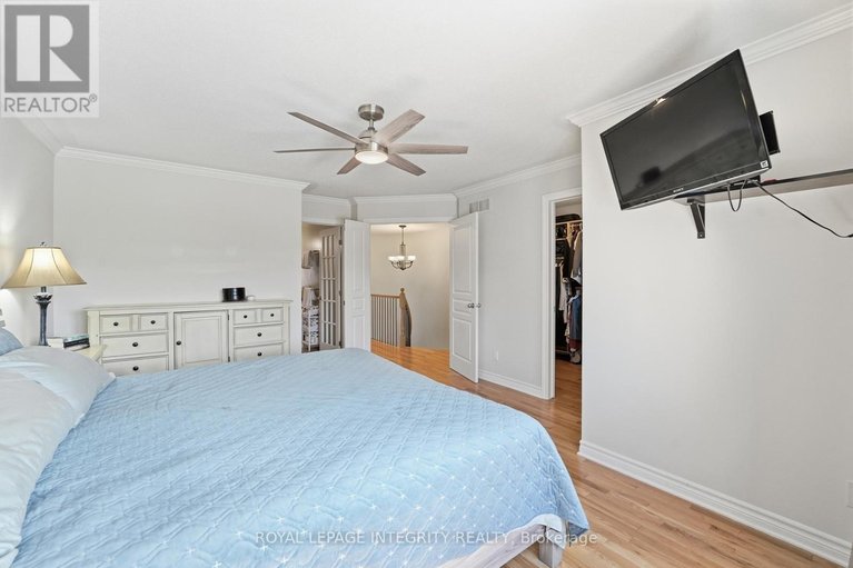 29590483/1036-marconi-avenue/morgans-grantsouth-march/ottawa/ontario/K2W0C8_14