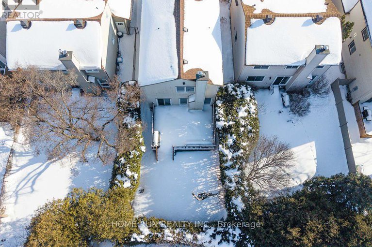 29410595/47-coolspring-crescent/borden-farmstewart-farmcarleton-heightsparkwood-hills/ottawa/ontario/K2E7M9_47