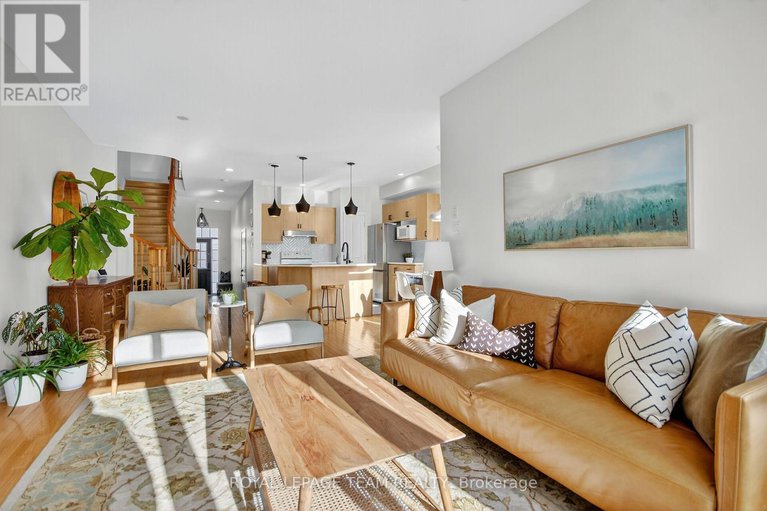 29098547/293-waymark-crescent/bridlewood/ottawa/ontario/K2M0A5_11