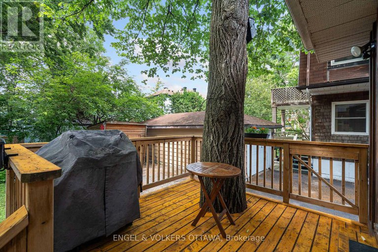 28594730/5-raleigh-street/old-ottawa-south/ottawa/ontario/K1S3C3_16