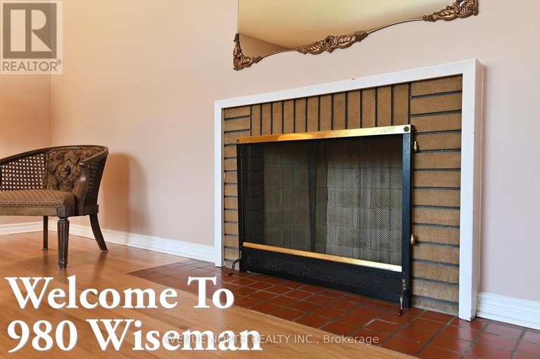 29653948/980-wiseman-crescent/riverside-park/ottawa/ontario/K1V8J4_4