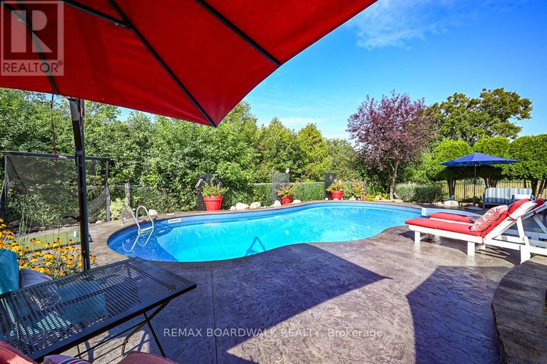 29367759/800-fairwinds-terrace/convent-glen/ottawa/ontario/K1C2X6_42