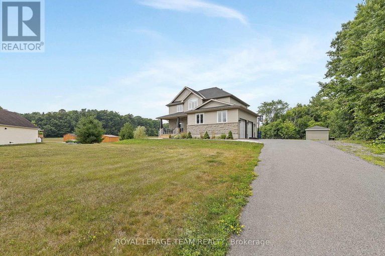 28614857/17-kolo-drive/remainder-of-stittsville-area/ottawa/ontario/K0A1B0_43