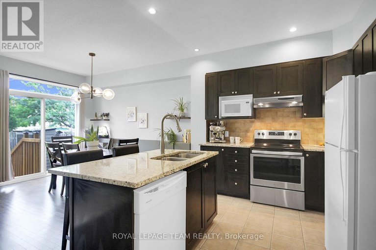28579285/63-hornchurch-lane/longfields/ottawa/ontario/K2J0A7_11