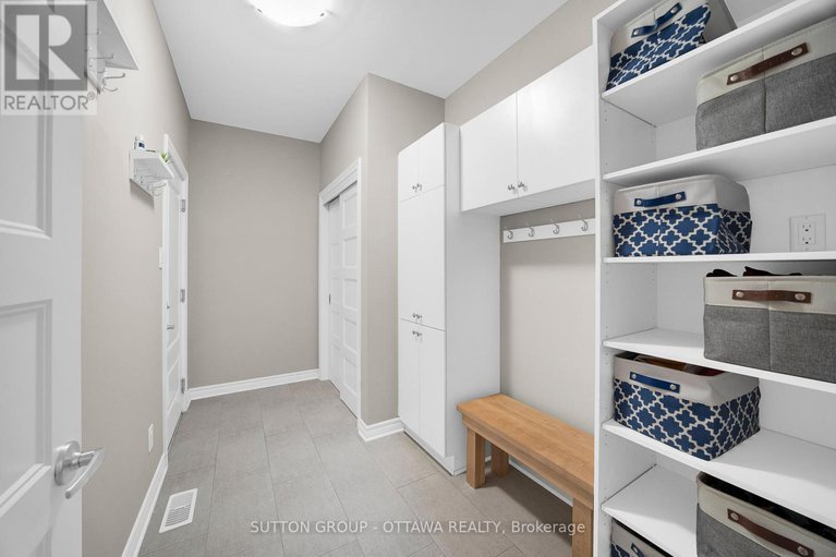 28967064/412-odessa-way/cedargrovefraserdale/ottawa/ontario/K2J5X7_42