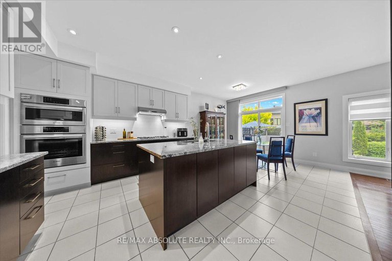 28475972/706-bridleglen-crescent/emerald-meadowstrailwest/ottawa/ontario/K2M0H5_18