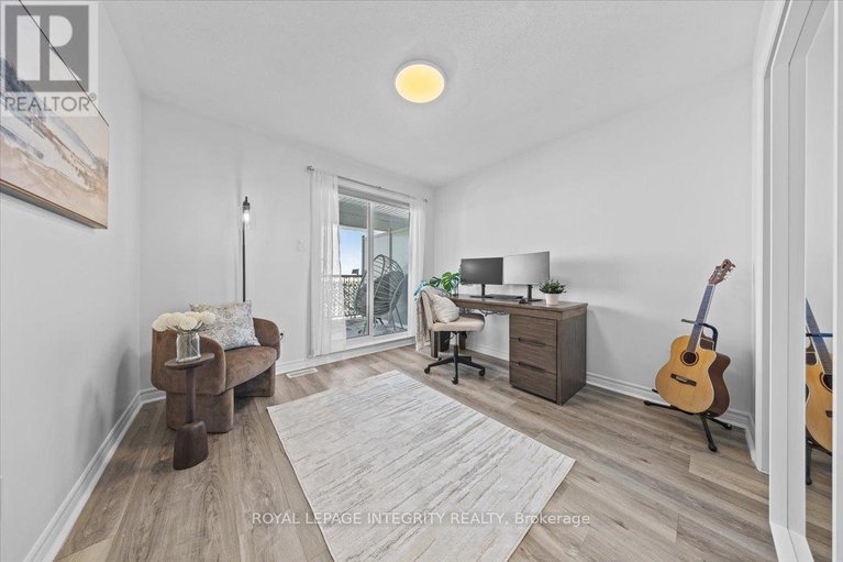 29615081/78-lyrid-private/half-moon-bay/ottawa/ontario/K2J6N3_31