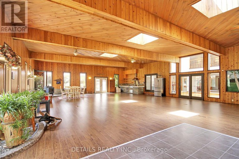 28573377/1341-shylo-crescent/manotick-east-to-manotick-station/ottawa/ontario/K4M1B7_8