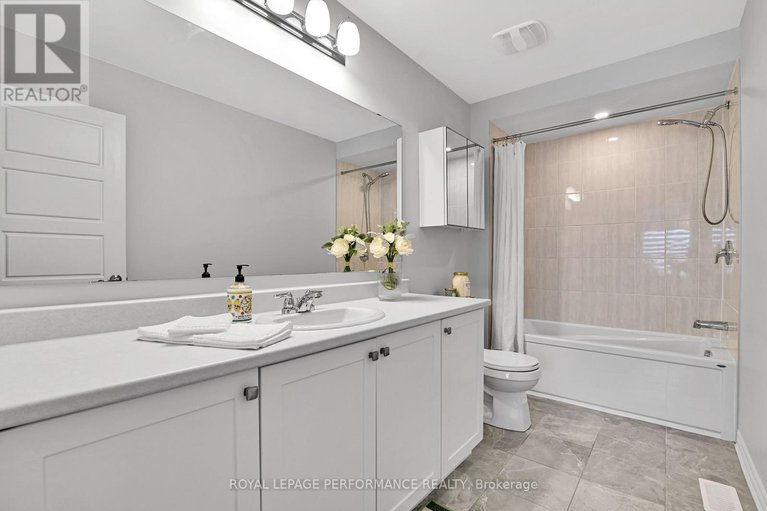 28302495/674-makwa-private/cfb-rockcliffe-and-area/ottawa/ontario/K1K5A3_17