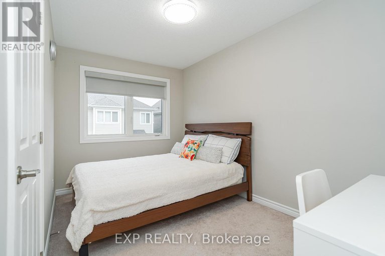 28911452/25-solaris-drive/emerald-meadowstrailwest/ottawa/ontario/K2M0L6_27