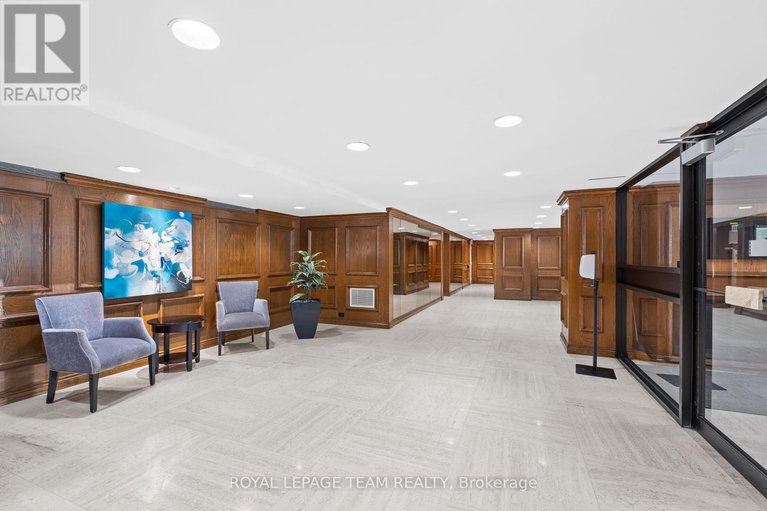 28623041/604-530-laurier-avenue-w/ottawa-centre/ottawa/ontario/K1R7T1_3