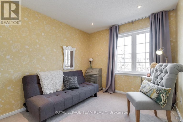 29094729/404-heathrow-private/stittsville-south/ottawa/ontario/K2S0M9_28