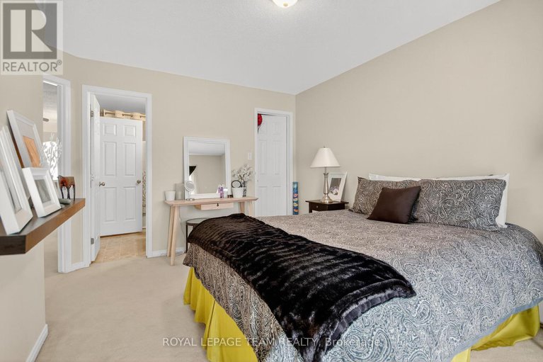 29094063/145-wharhol-private/westcliffe-estates/ottawa/ontario/K2H1G5_40