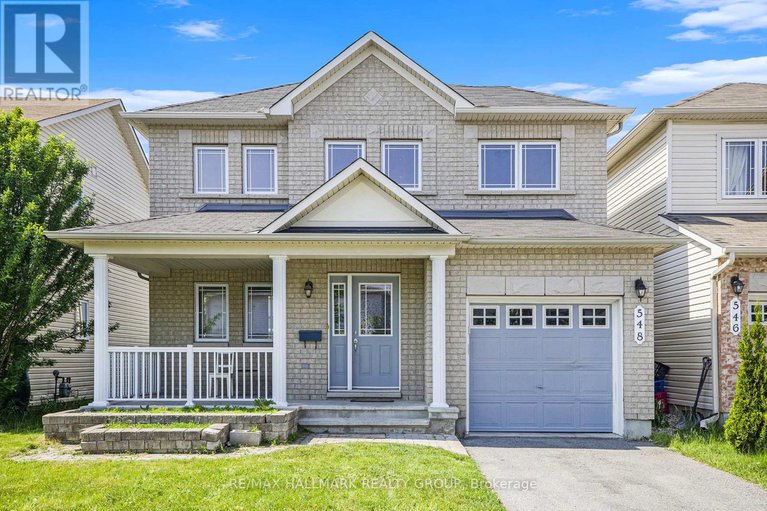 28429150/548-paul-metivier-drive/strandherd/ottawa/ontario/K2J0M9_2