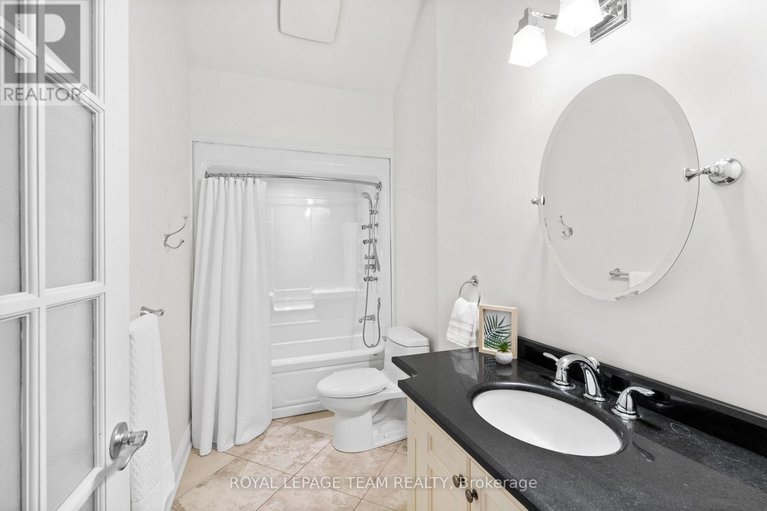 29348423/330-gardiner-shore-road/beckwith-twp/beckwith/ontario/K7C0C4_25