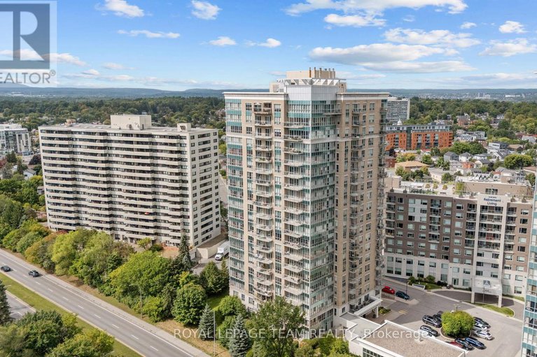 28850471/1002-70-landry-street/vanier/ottawa/ontario/K1L0A8_2