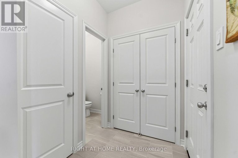 29615586/14-kayenta-street/remainder-of-stittsville-area/ottawa/ontario/K2S2K8_7