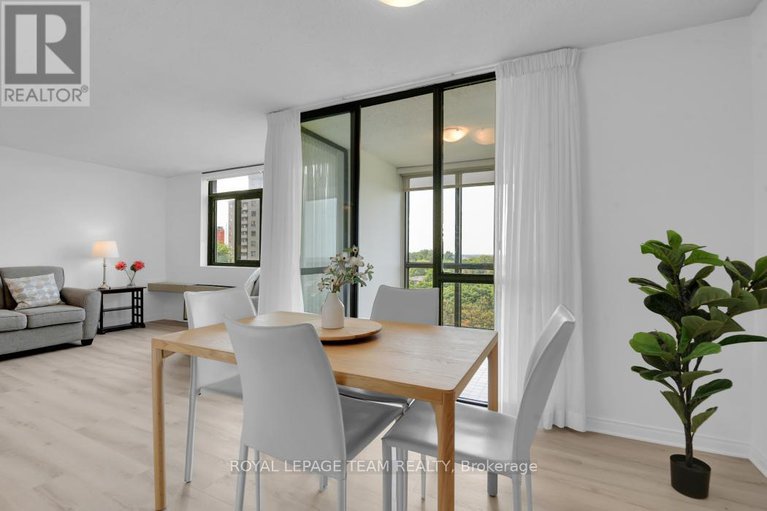 28601231/904-2871-richmond-road/britannia-heights/ottawa/ontario/K2B8M5_3