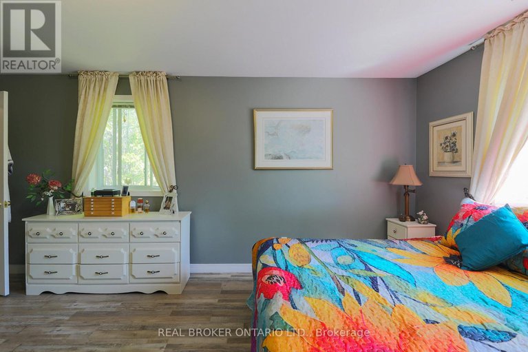 28732192/988-county-44-road/north-grenville-twp-kemptville-south/north-grenville/ontario/K0G1T0_22