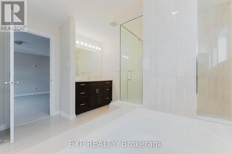 28889683/177-springbeauty-avenue/longfields/ottawa/ontario/K2J5T8_36