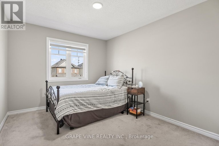 29648464/55-tapadero-avenue/emerald-meadowstrailwest/ottawa/ontario/K2S1B6_31