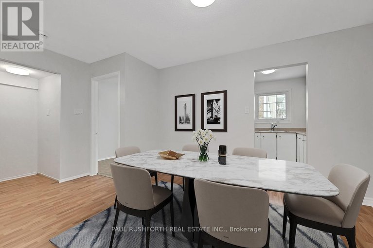 29686733/1107-meadowlands-drive/carleton-square/ottawa/ontario/K2C0K5_10