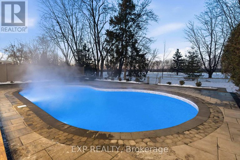 29162985/2159-fillmore-crescent/beacon-hill-north/ottawa/ontario/K1J6A1_31