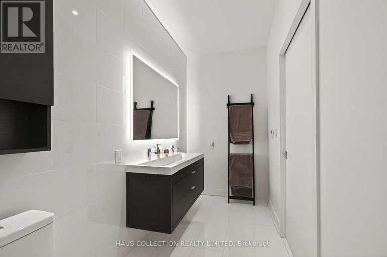 29632874/ph2302-20-daly-avenue/sandy-hill/ottawa/ontario/K1N0C6_28