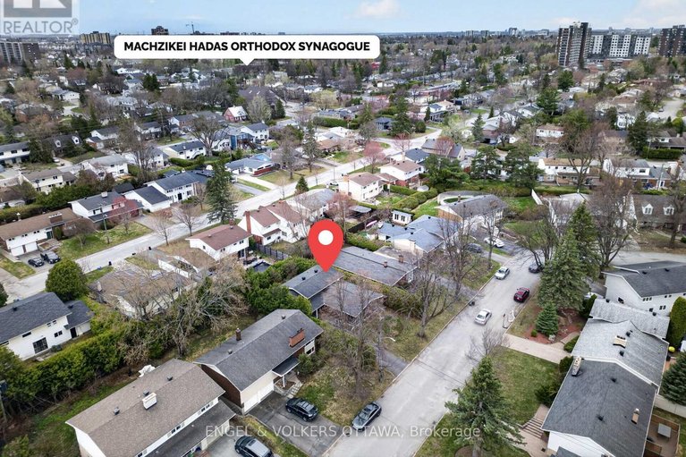 29678412/1795-devlin-crescent/playfair-park/ottawa/ontario/K1H5T5_40