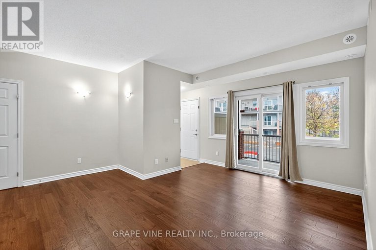 29080513/c-140-mocha-private/blossom-parkkemp-parkfindlay-creek/ottawa/ontario/K1T0K5_7