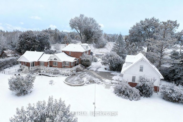 29373849/2392-8th-line-road/metcalfe/ottawa/ontario/K0A2P0_49