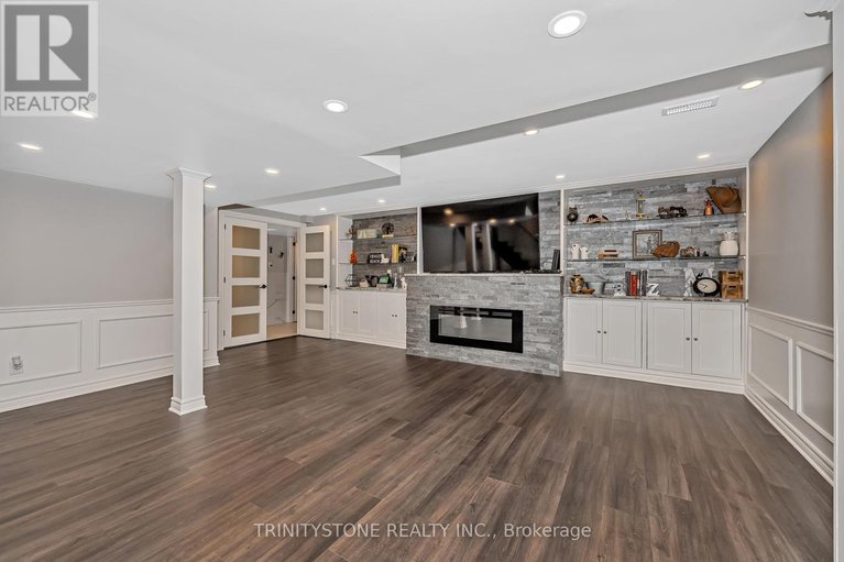 28354076/149-lanigan-crescent/stittsville-central/ottawa/ontario/K2S1G9_41