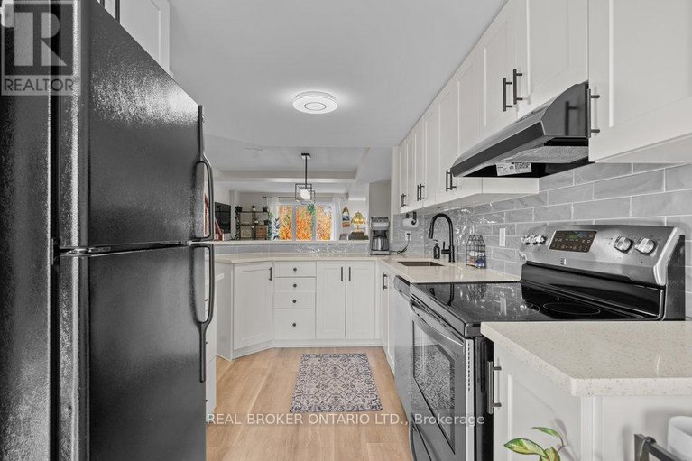 29093089/10-293-aquaview-drive/avalon-east/ottawa/ontario/K4A0B6_14