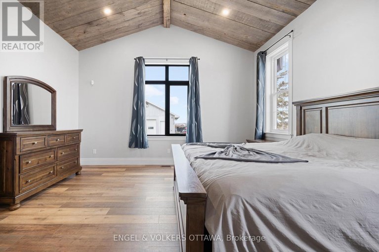 29464152/12099-county-38-road/north-dundas-winchester-twp/north-dundas/ontario/K0C2K0_19