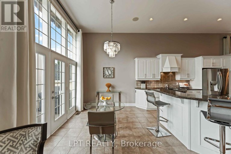 28790403/156-riverstone-drive/stonebridge/ottawa/ontario/K2J5E4_11