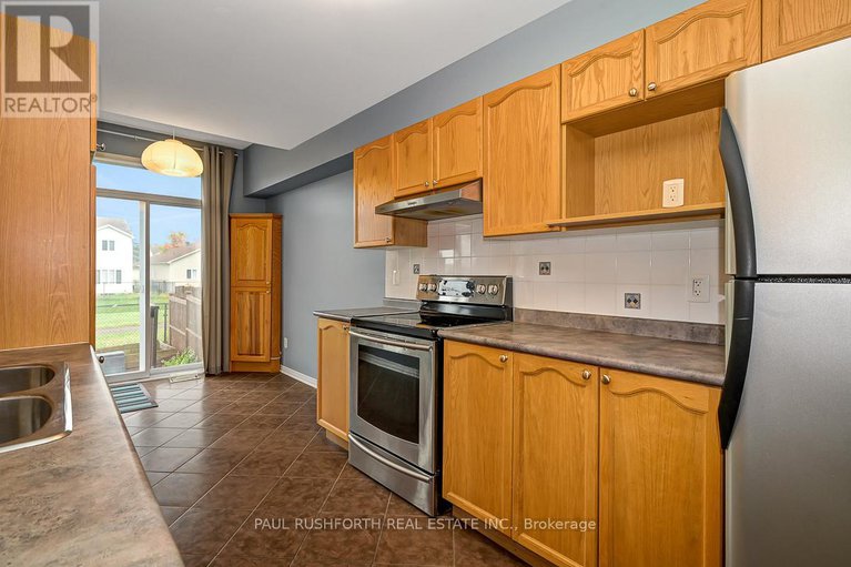 28916715/175-lilibet-crescent/ellwood/ottawa/ontario/K1V2A2_12