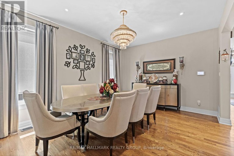 28783239/2266-prospect-avenue/alta-vista/ottawa/ontario/K1H7G4_7