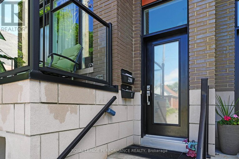 28636681/a-239-fairmont-avenue/civic-hospital/ottawa/ontario/K1Y1X8_2