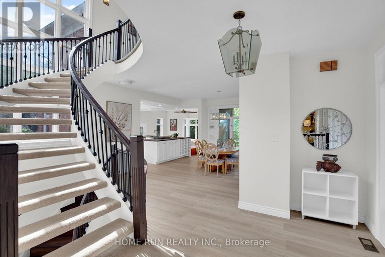 28330445/112-lochcarron-crescent/huntley-ward-south-east/ottawa/ontario/K0A1L0_13