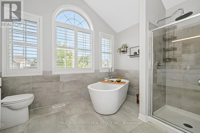 28854763/2410-des-pruches-avenue/orleans-village/ottawa/ontario/K1W1K7_23