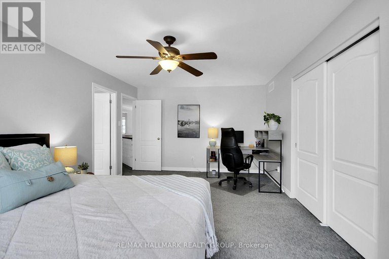 29221615/13-beechgrove-gardens/stittsville-south/ottawa/ontario/K2S1W5_34