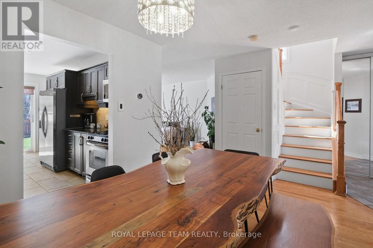 29639423/14-sedona-street/longfields/ottawa/ontario/K2J4K5_7