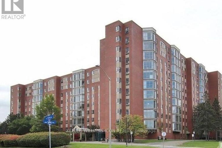 29207629/702-960-teron-road/beaverbrook/ottawa/ontario/K2K2B6_1