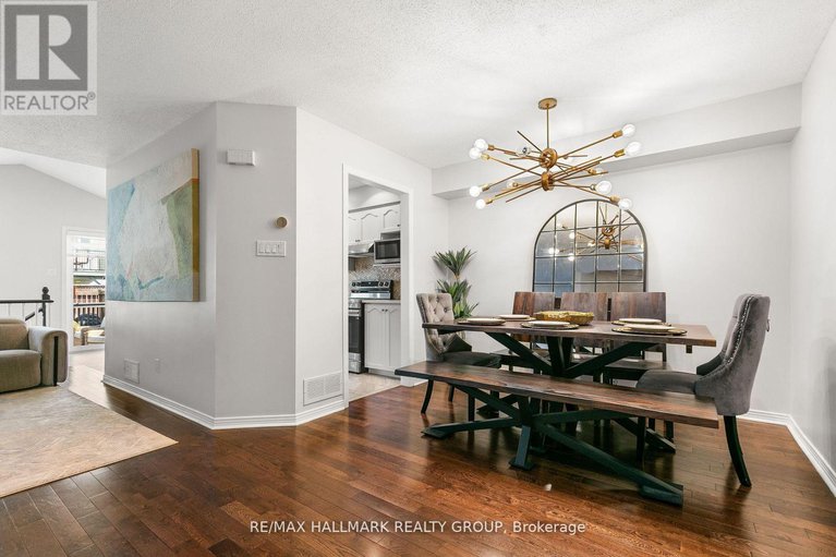 29239373/31-saddlesmith-circle/emerald-meadowstrailwest/ottawa/ontario/K2M2Y8_7