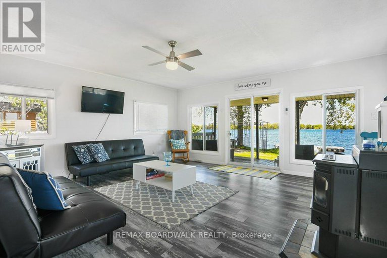 28564126/133-rathwell-shore-road/beckwith-twp/beckwith/ontario/K7C4L4_6