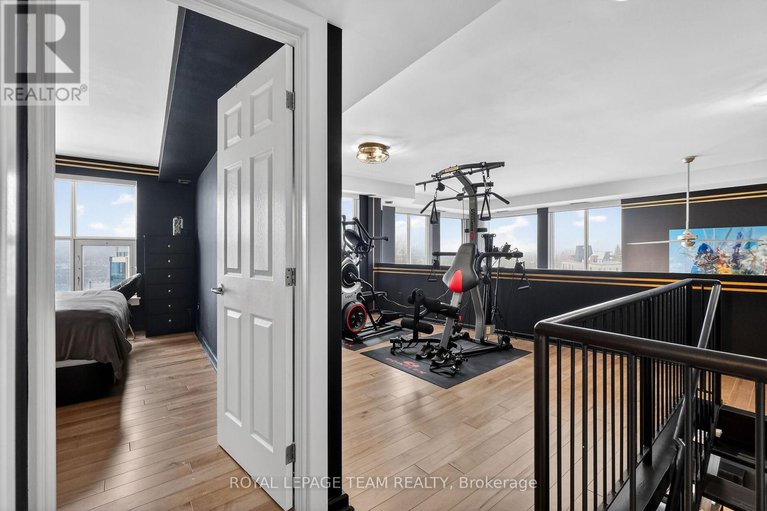 29191405/306-29-main-street/ottawa-east/ottawa/ontario/K1S1B1_28