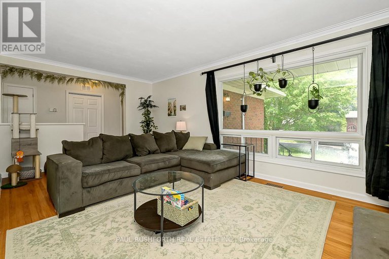 28624239/2390-sudbury-avenue/queensway-terrace-southridgeview/ottawa/ontario/K2C1L8_4