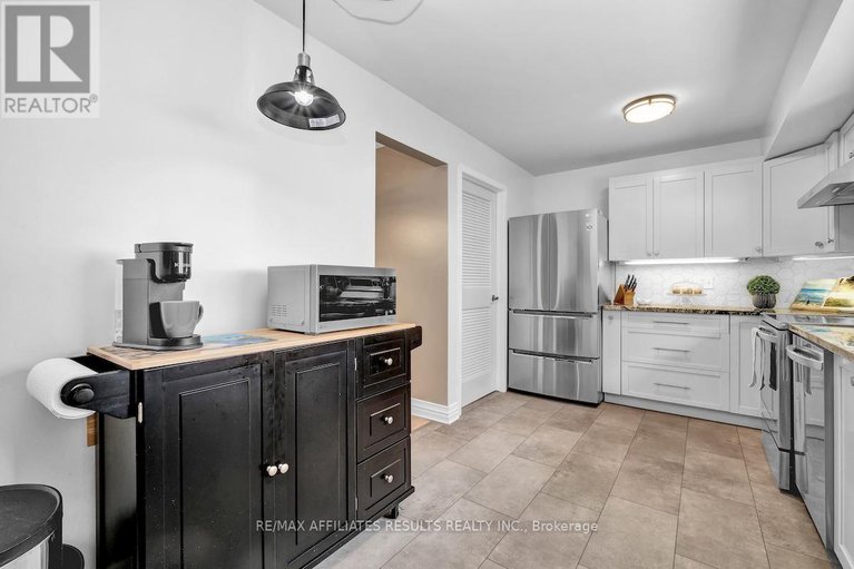 29356679/44-5-arbor-ridge/stittsville-central/ottawa/ontario/K2S1B9_14